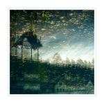 ***Konec vodníků v Čechách :)***