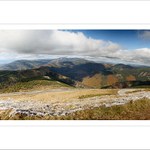 *** Z Dlouhých strání ***