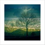 ***Čtvero ročních období***