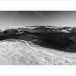 *** S nadhledem :)***