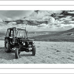 ... o polední pauze ...