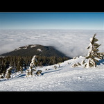 Polsko pod pokličkou