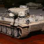 Z německých dálnic