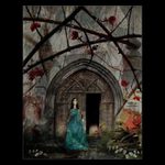 Šípková Růženka