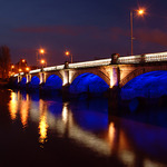 Bridge Street (Glasgow)