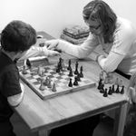 No photos, please !!!