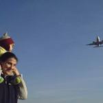 Zátiší s Eroplánem