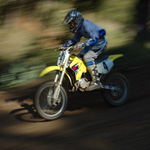 Motocross07
