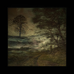 ..cesta do neznáma..