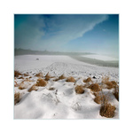 ...z toulek po Čechách...