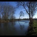 ***TOHLE VZDÁVÁM ! ! !***