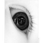 první pohledy na svět