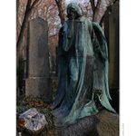 * Strážce věků *