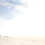 ... anatomie krajiny II. ...