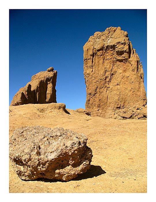 Jiný kraj, jiný ráz