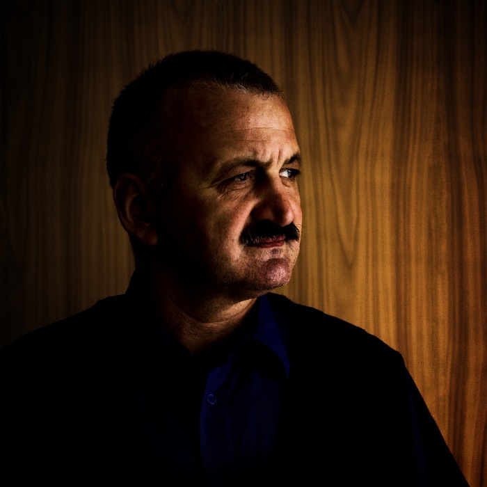 1958
