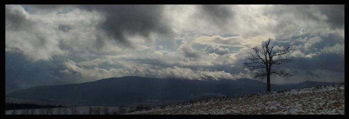 strom