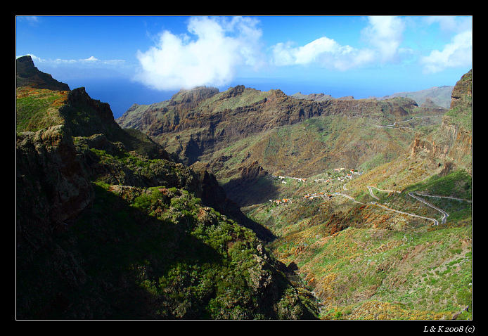 Masca