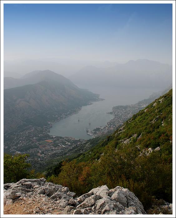 Kotor