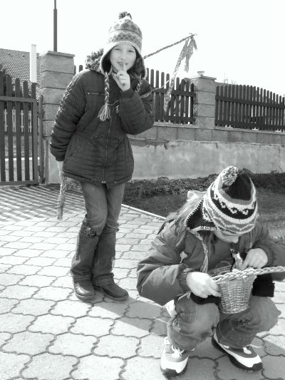 velikonoční2(at me neslyší:))