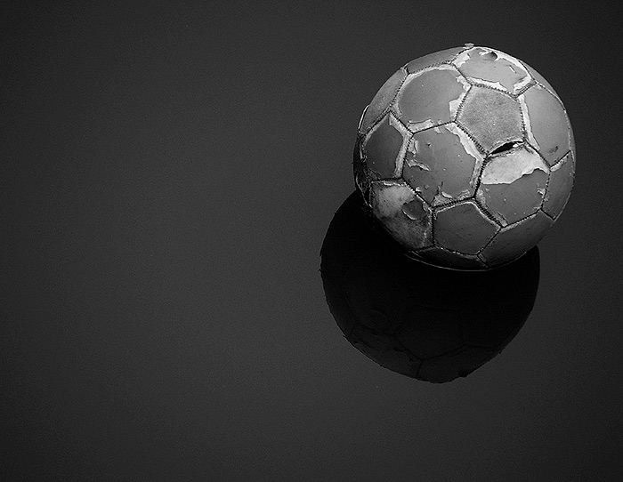 waterball