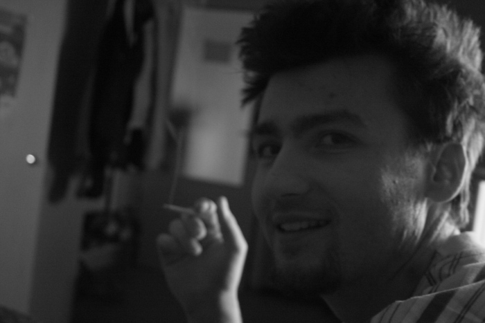 Cigarko