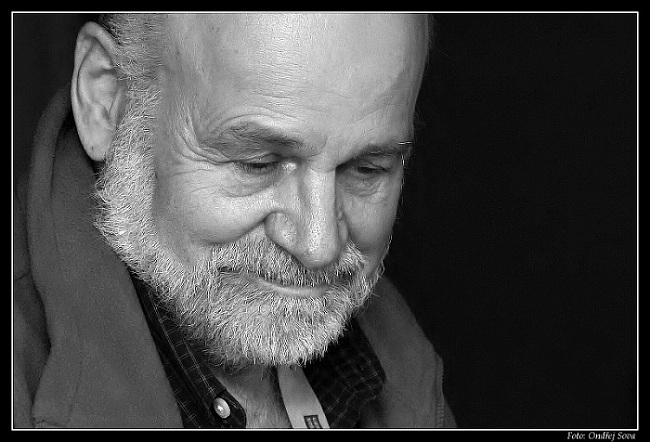 Kurt Diemberger