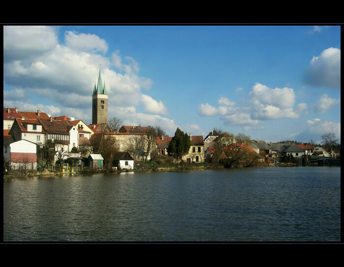 UNESCO 3