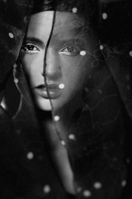 zuzka
