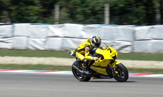 GP Brno