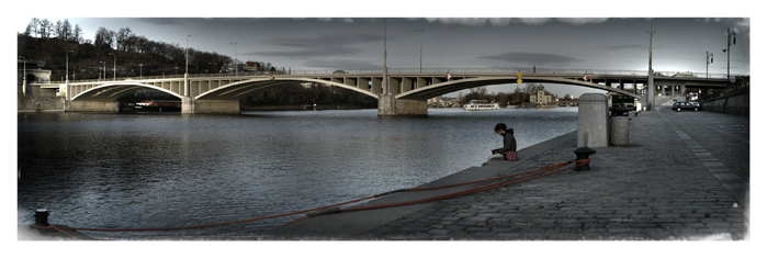 po ořezu trochu vetsi