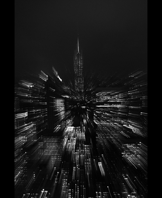 Empire State Building