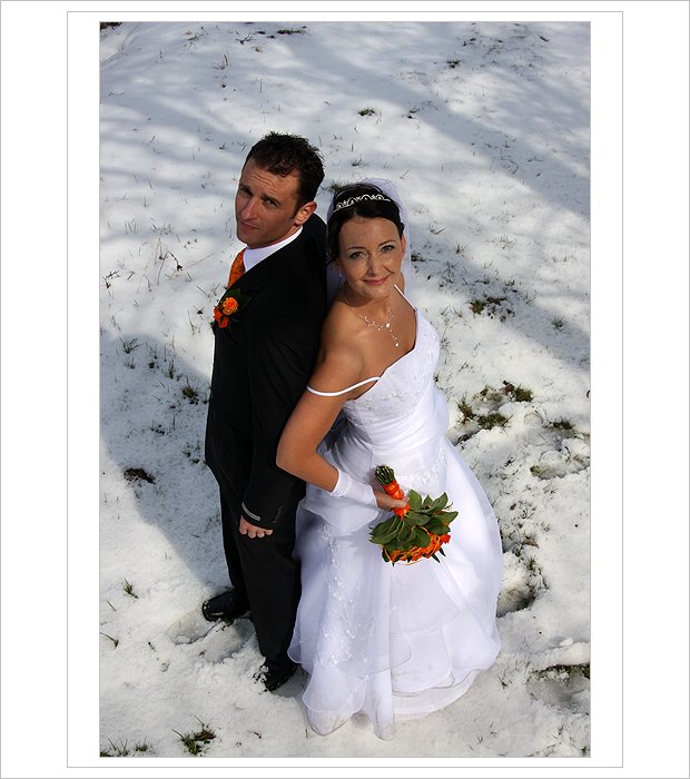 *** NEBODOVAT :)) !***