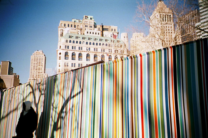NY 08