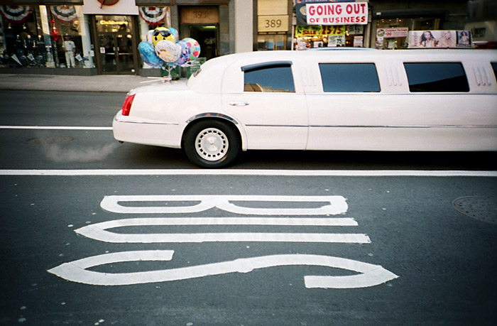 NY 08