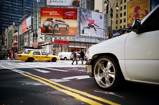 NY 08