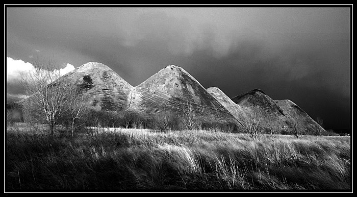 Five Sisters (Skotsko)