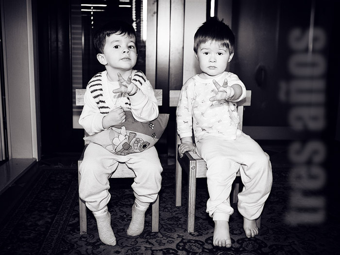 kdyz maj dneska ty narozky