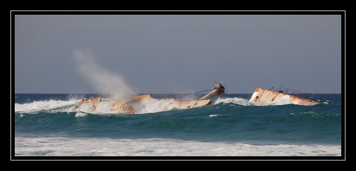 ..jen co vlna vlnu mine...