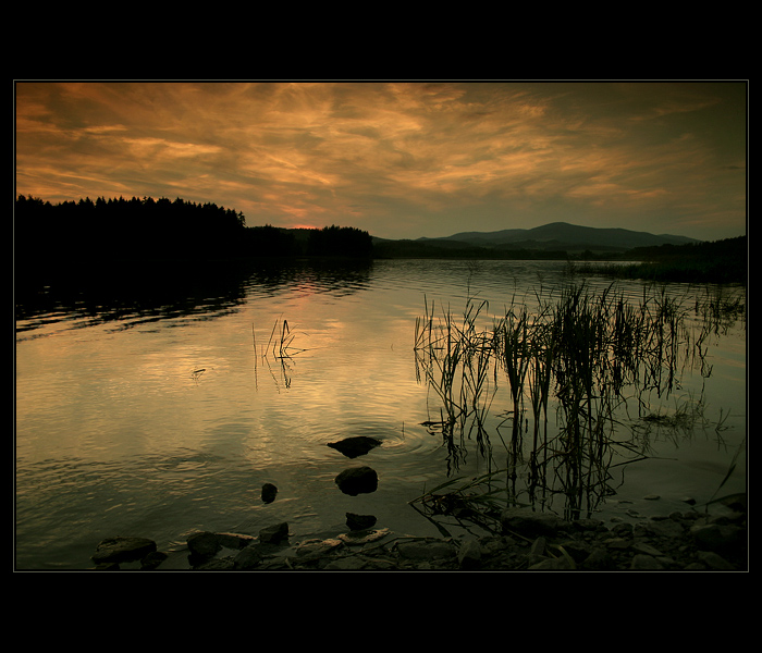 ..z toulek po Čechách..