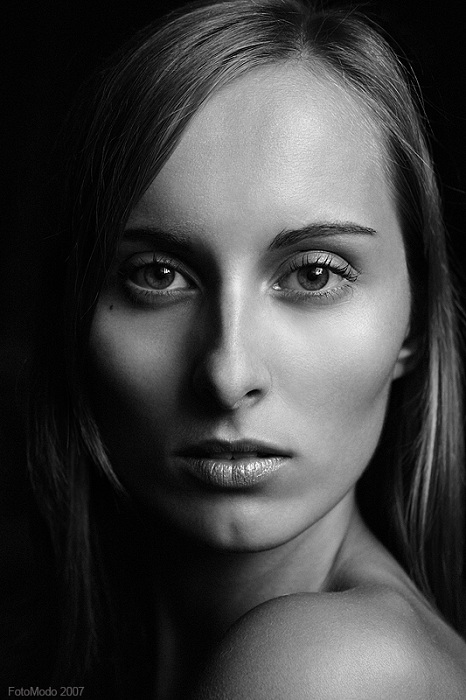 Terézia
