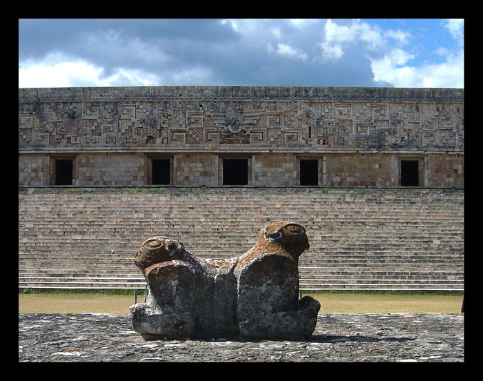 MEXICO 08