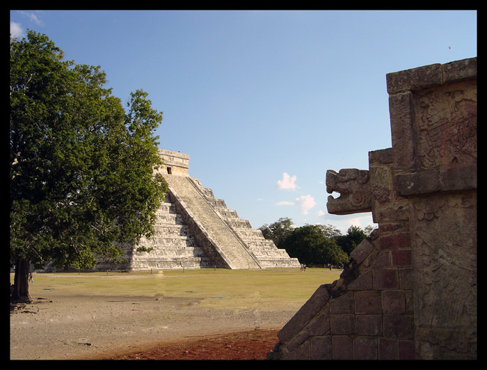 MEXICO 08 No.2