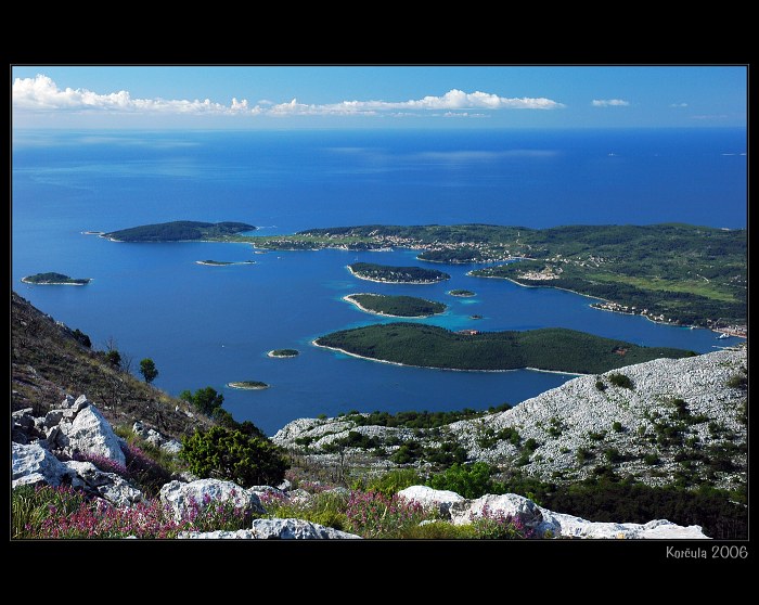 Krkar
