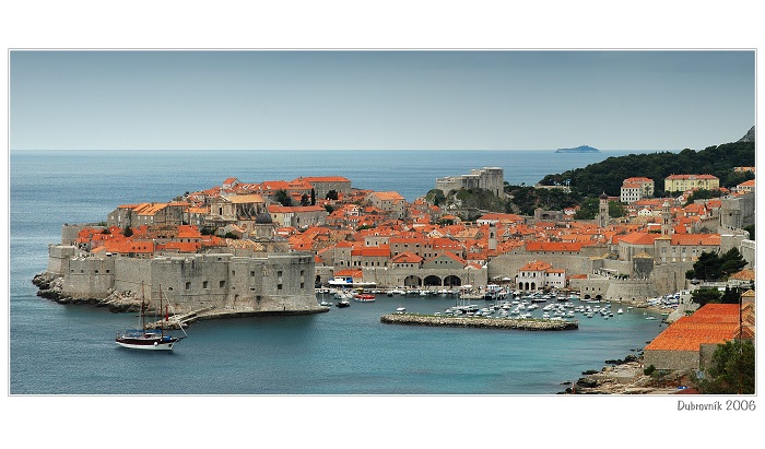 Dubrovník