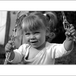 .: DRŽÍM SE PEVNĚ :.