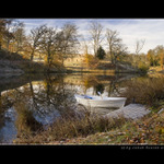 V přístavu - trochu jinak