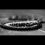 Korálková abstrakce