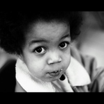 Žádnou sušenku jsem neměl-...