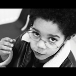 Taky jsem žádnou sušenku neměl...